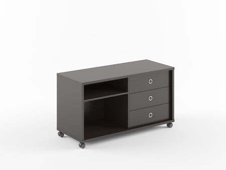 B202_wenge.jpg