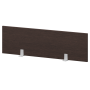 Экран для бенча Арго-М СМЭ18-12 1200x18x350