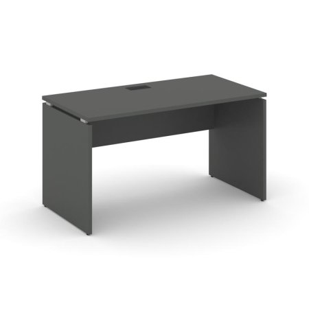 Стол письменный SN-D.SP-011 (980х700х750)