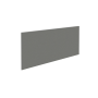 f4ffb5a5-0884-11e7-9044-001e676e6494_5b62b5d9-28d5-11eb-bb44-a4bf012fe240.png