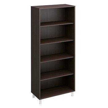 Стеллаж стационарный Борн B 430-820 900x450x2074