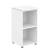 MLC_42___Karkas_shkafa_kolonki_nizkoy_belyy_dub_bazel_.png