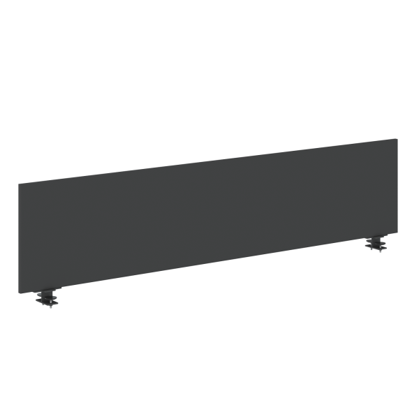 FWBP_1535_Ekran_dlya_rabochey_stantsii_grafit_buk.png