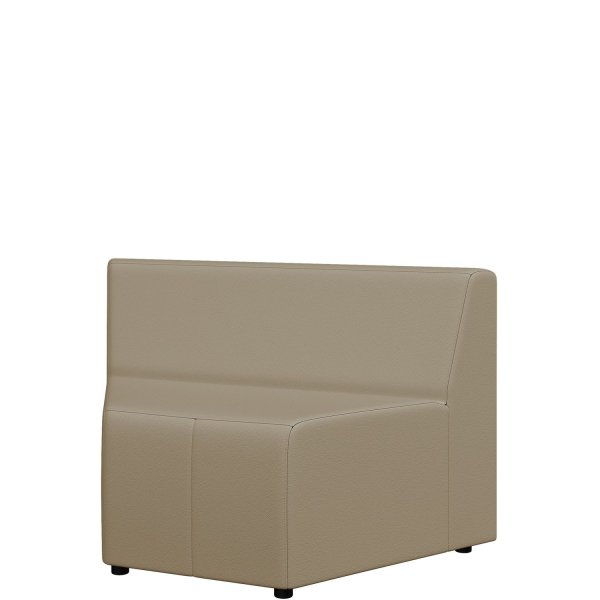 Or-2V Оригами. Модуль 1-местный внутренний. Oregon 02.jpg