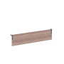 XDST_167_legno_dark_silver.jpg