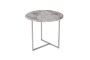 600x600_sized_-image_products-jurnal-jurnal-208206_100605.jpg