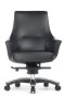 Кресло Jotto-M B1904 Чёрный (6)