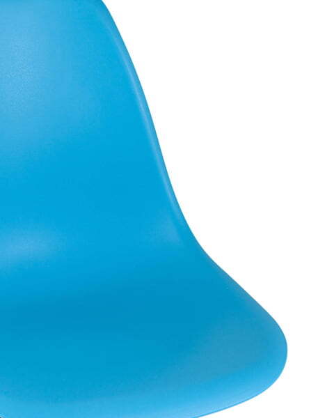 stul-eames-style-dsw-biryuzovyj__7_.jpg