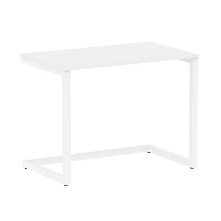 5b130d28-b12e-11ea-bb31-a4bf012fe240_ab59bb42-2ef9-11eb-bb45-a4bf012fe240.png