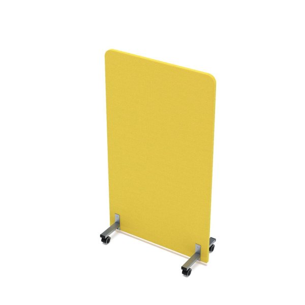 011.MP.8014_lemon.jpg