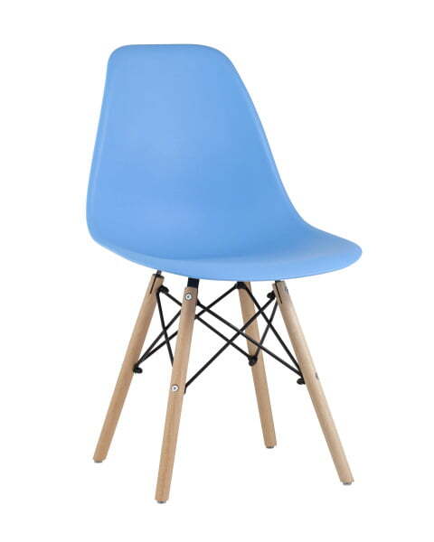 stul-eames-style-dsw-goluboj_White__1_.jpg
