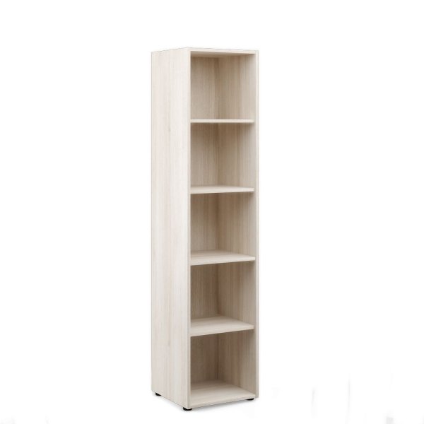 Стеллаж Tess TES28441401 (Светлый дуб)