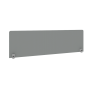 Экран тканевый для стола L1600мм Б.ТЭКР-4 1450x22x450