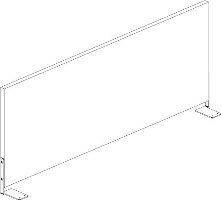 ba381a8e-294b-11e9-bad0-a4bf012fe240_1ea0a0ad-931a-11e9-baf6-a4bf012fe240.jpg