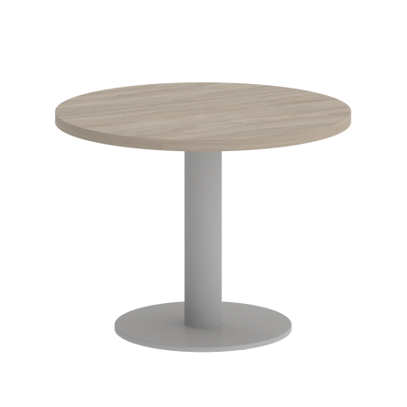 d169cfad-2580-11eb-bb43-a4bf012fe240_413b4560-2583-11eb-bb43-a4bf012fe240.png