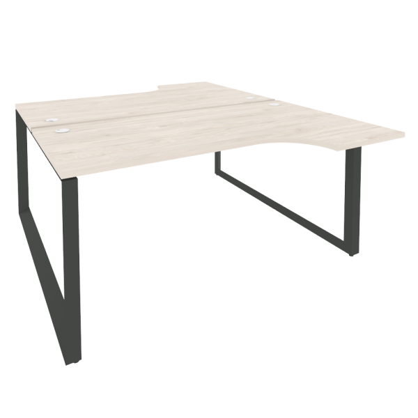 d55b7809-294b-11e9-bad0-a4bf012fe240_7b36de14-3df0-11eb-a440-ac1f6bc34175.png