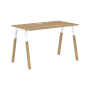 FST_1167_Stol_pis_mennyy_grafit_buk.png
