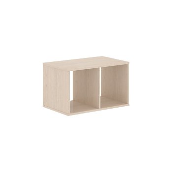 Полка Xten XOS 700 700x430x414