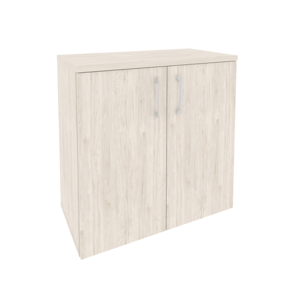 555b99f3-294c-11e9-bad0-a4bf012fe240_4d4b4f11-3ec7-11eb-a440-ac1f6bc34175.png