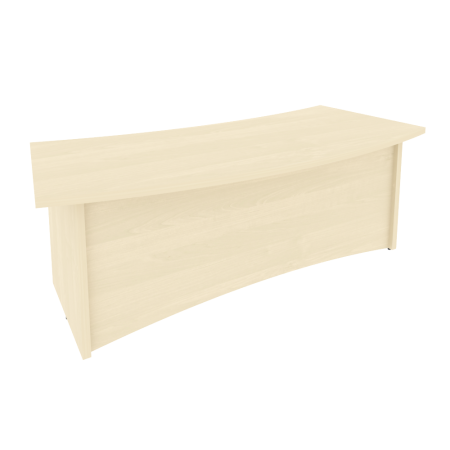 c2694b75-2ae3-11e9-bad1-a4bf012fe240_5941c81b-fe37-11ea-bb3c-a4bf012fe240.png