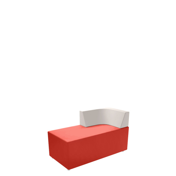 М-70-10-red-white