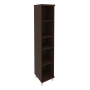 88bb413c-39ca-11e9-bad5-a4bf012fe240_672b467d-ec50-11ea-bb3b-a4bf012fe240.png