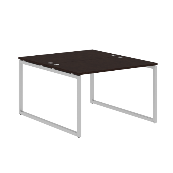XQWST_1214_legno_temnyy_serebro.png