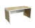 Стол для руководителя Steel Evo 17160 1600х800х740