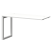 F0000023805