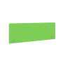9170199e-1b0f-11e9-bace-a4bf012fe240_589e9124-2349-11eb-bb43-a4bf012fe240.png