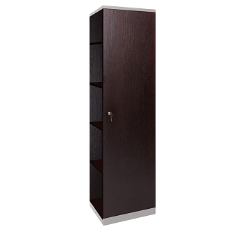 LAMARI Модуль дверь SX/DX