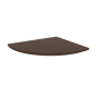 А.ПР-5 W