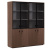 109_728_ECL_01_black