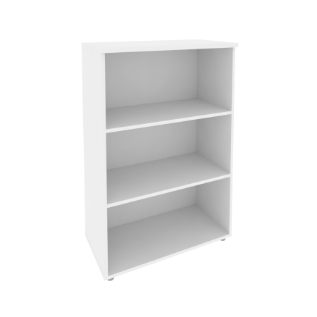 3a1447ae-b5a0-11ec-bb8f-ac1f6bc34175_2fe71439-0109-11ed-bb9a-ac1f6bc34175.png