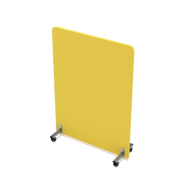 011.MP.1014_lemon.jpg