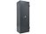 Оружейный сейф ASG/WS8 EL