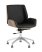 kreslo-ofisnoe-topchairs-crown-chernoe_White__6__wgy2-vb.jpg
