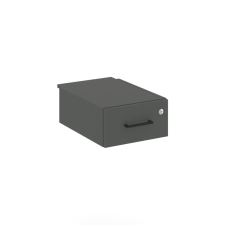 Тумба с 1 ящиком SN.TP-022 (343х507х176)