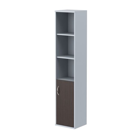 SU_1.1_wenge__R_.jpg