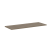 Топ для компоновок LT-T3 1200x450x22