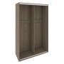 Корпус высокий+трек Maris SH.K2-5.1 1500x600x2394