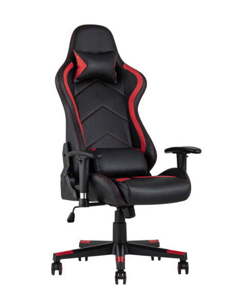 kreslo-sportivnoe-topchairs-cayenne-krasnoe_White.jpg