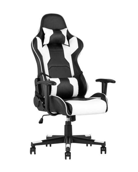 kreslo-sportivnoe-topchairs-diablo-beloe_White.jpg