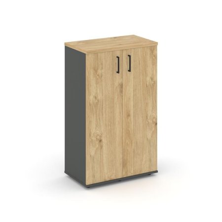 Тумба опорная/приставная SN.TOP-063 (800х400х1150)