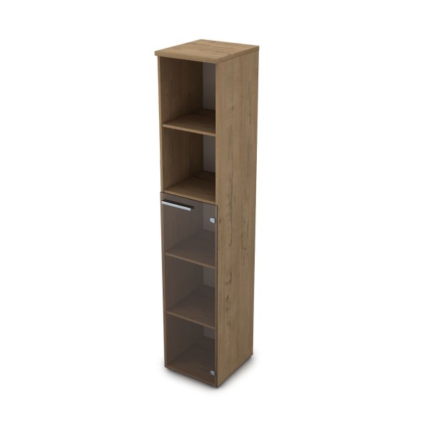 9P.005.8_Teakwood.jpg