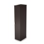 2SH.012.1n_Shamoni-temnyy.jpg