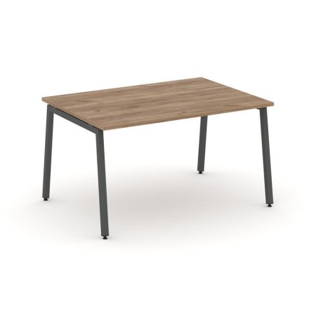 Стол переговорный SN-4A.SPRG-002.3 (1180х980х750)