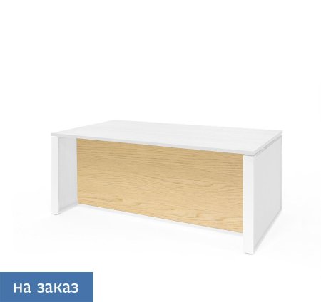 EXE Передняя панель 160 до пола