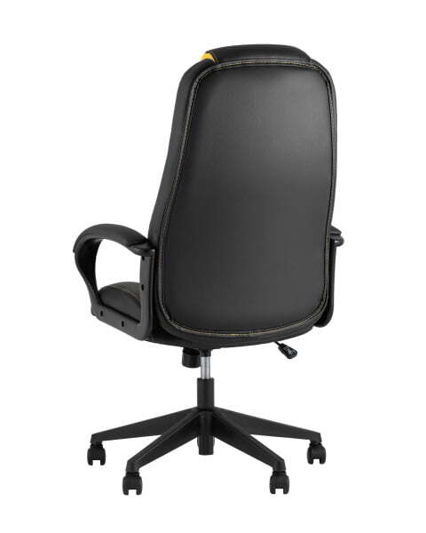kreslo-igrovoe-topchairs-st-cyber-8-chernyj-zheltyj_White__4_.jpg