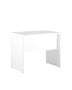 stol-pismennyj-simple-3-90-60-belyj_White__2_.jpg